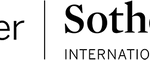 The image is completely black, indicating either an intentional dark screen or lack of visual content.